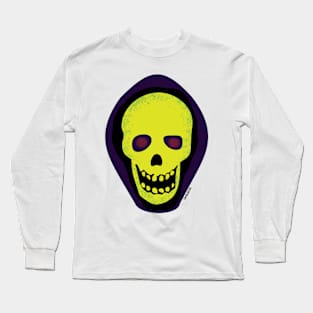 You Fools! Long Sleeve T-Shirt